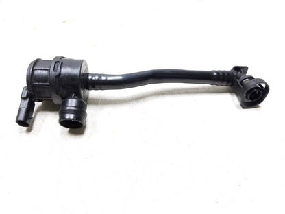 2007 - 2013 BMW X5 E70 Vacuum Solenoid Valve OEM