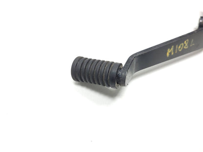2019 Honda Rebel Cmx 300 Gear Shift Lever OEM