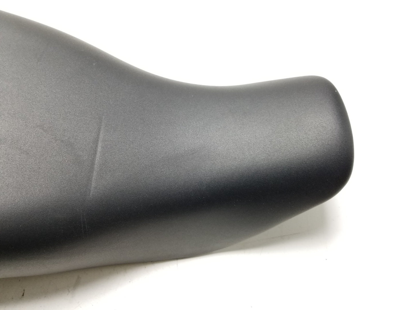 2022 Kawasaki Klr650 Kl650l Front Driver Seat OEM