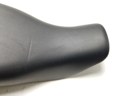 2022 Kawasaki Klr650 Kl650l Front Driver Seat OEM