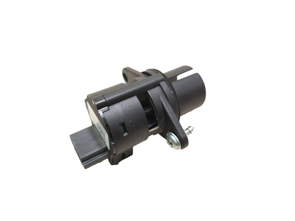 2021 Alfa Romeo Giulia Ambient Cabin Air Temperature Control Sensor Oem✅