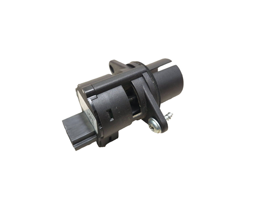 2021 Alfa Romeo Giulia Ambient Cabin Air Temperature Control Sensor Oem✅