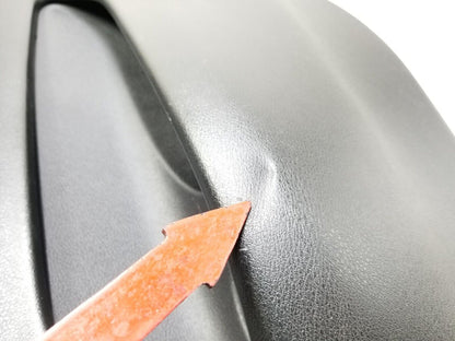 14-18 BMW X5 Door Panel Trim Rear Passenger Side Right OEM 89k Miles✅ Dakota