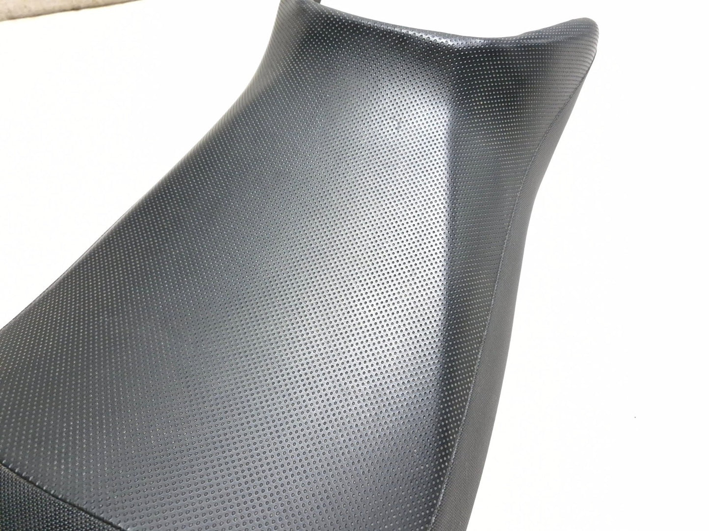 2006 Suzuki Gs 500fk Seat OEM