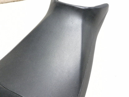 2006 Suzuki Gs 500fk Seat OEM
