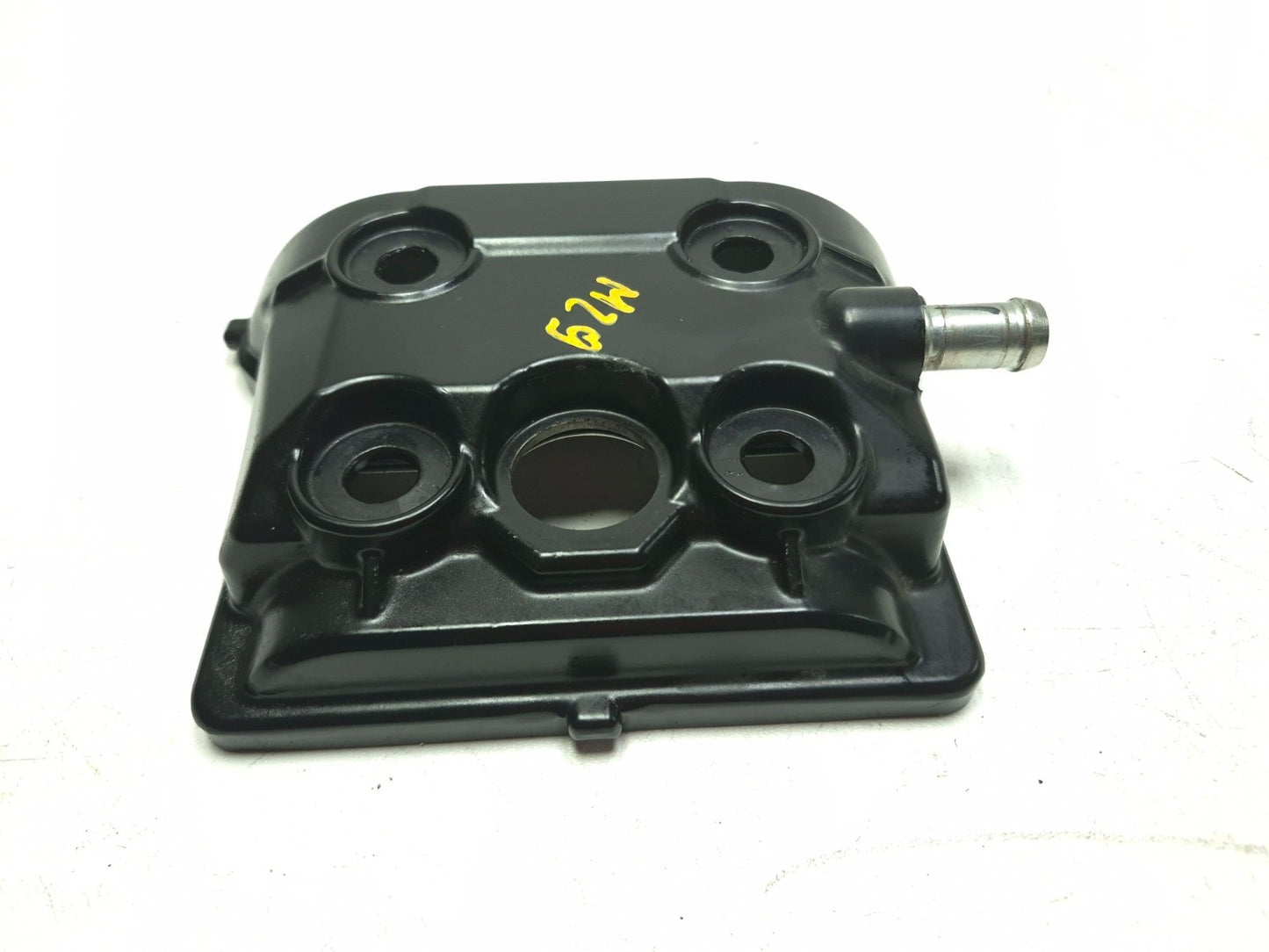 2020 Husqvarna Vitpilen Svartpilen 401 Cylinder Head & Housing Water Pump OEM
