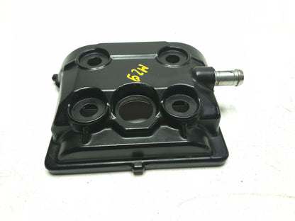 2020 Husqvarna Vitpilen Svartpilen 401 Cylinder Head & Housing Water Pump OEM