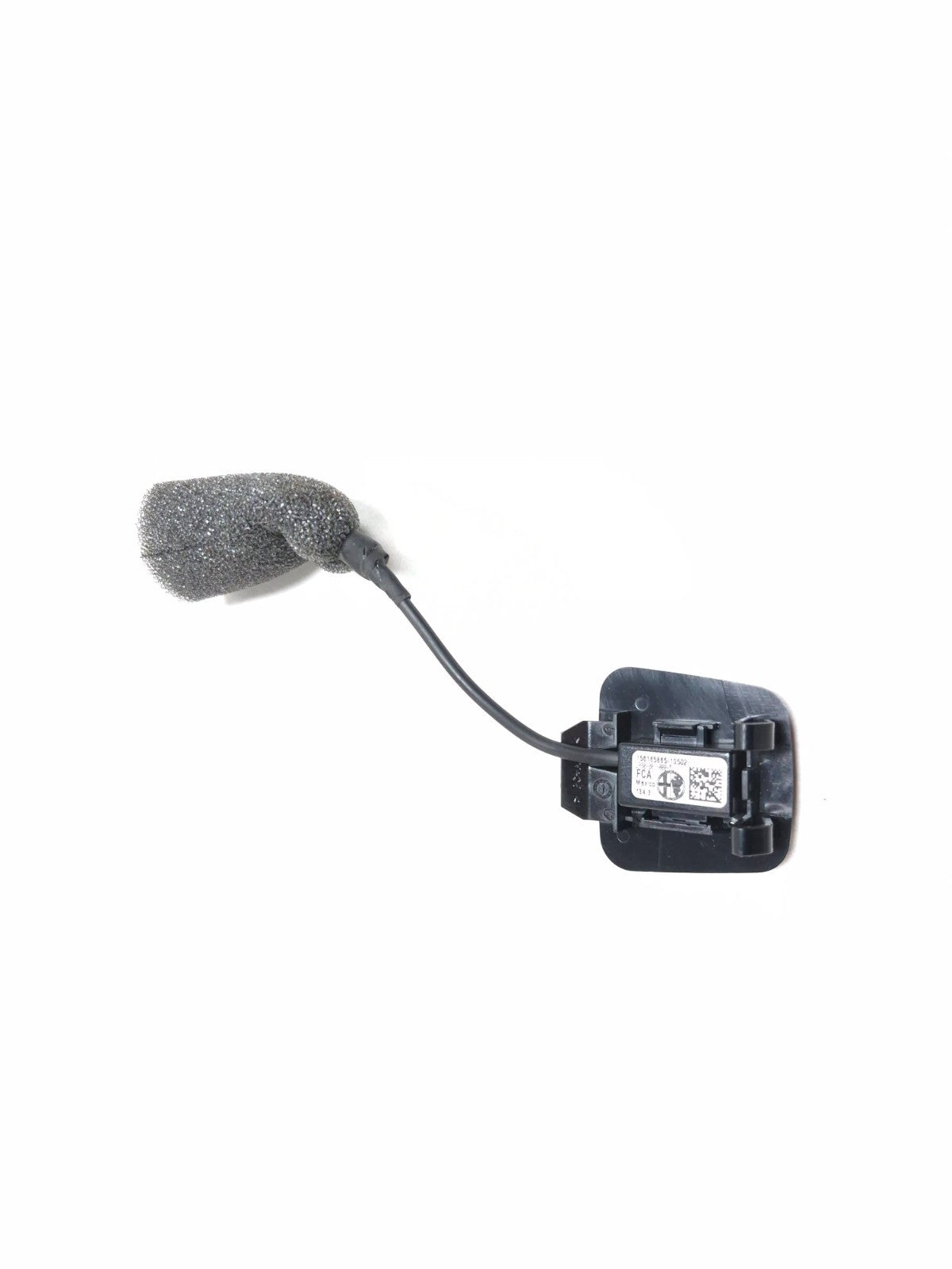 2024 Alfa Romeo Stelvio Microphone Hands Free OEM