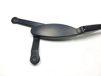 15-20 Mercedes C300 W205 Windshield Wiper Arm Pair OEM