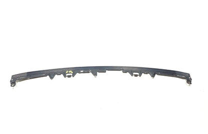2005 - 2010 Scion Tc Front Bumper Cover Support Rail OEM