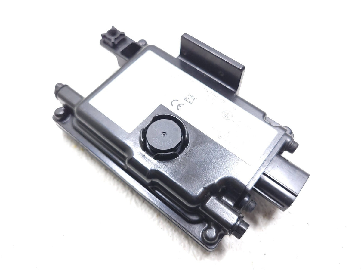 18 19 20 21 22 Honda Odyssey Radar Sensor Module Adaptive Cruise 36800-thr OEM