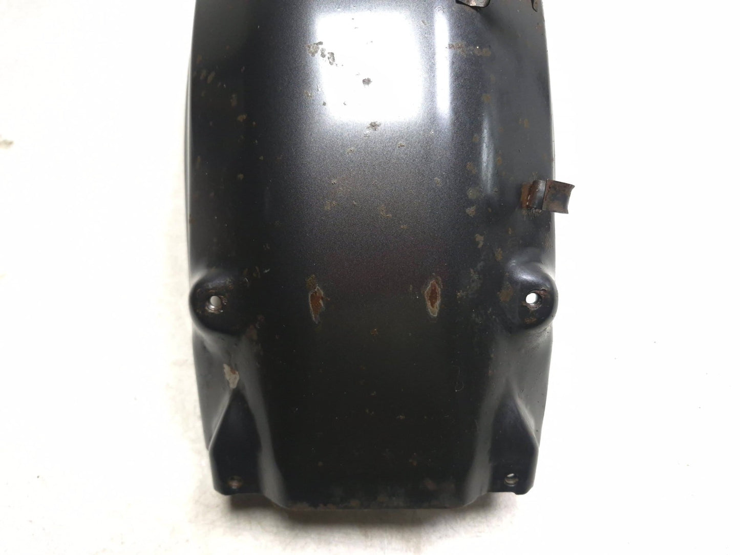 1993 Yamaha Virago Xv750 Rear Fender OEM