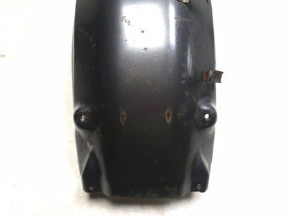 1993 Yamaha Virago Xv750 Rear Fender OEM