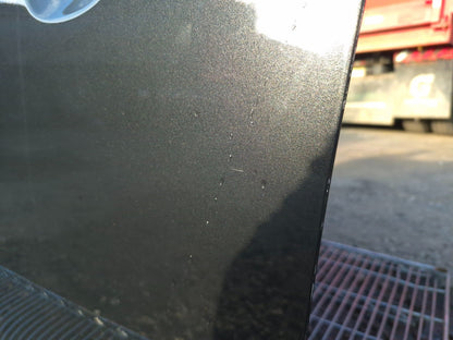 2013 Volvo S60 Front Door Shell Left Driver Side Local Pickup Only OEM