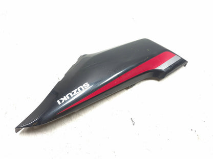 2015 Suzuki Gw250 Body Panel Fairing Set 14pcs OEM