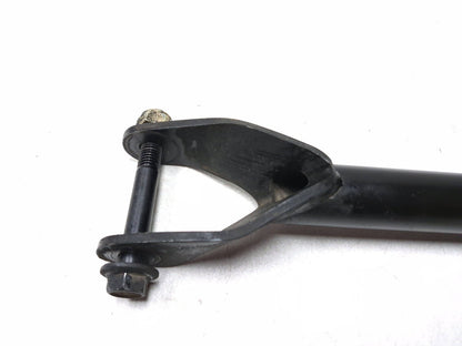2022 Can-am Ryker 900 Rear Shock Bracket OEM