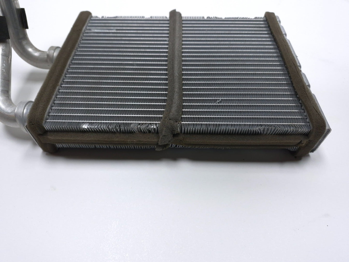 2020 Infiniti Q50 Heater Core Oem✅