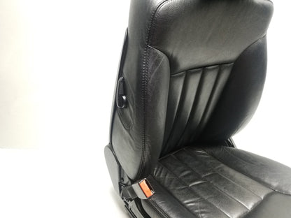 07 08 09 10 11 Mercedes Ml Ml350 Ml500 Front Driver Seat Left OEM