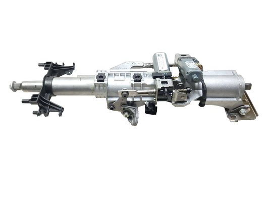 2014 - 2018 BMW X5 F15 Steering Column  OEM