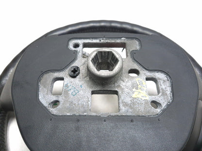 2014 Ford Focus St Steering Wheel Oem✅