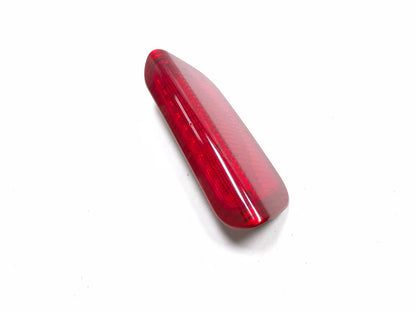 2011 Nissan Juke 3rd Brake Light OEM