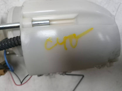 2010 Dodge Caliber Sxt Fuel Pump 05105074ac OEM