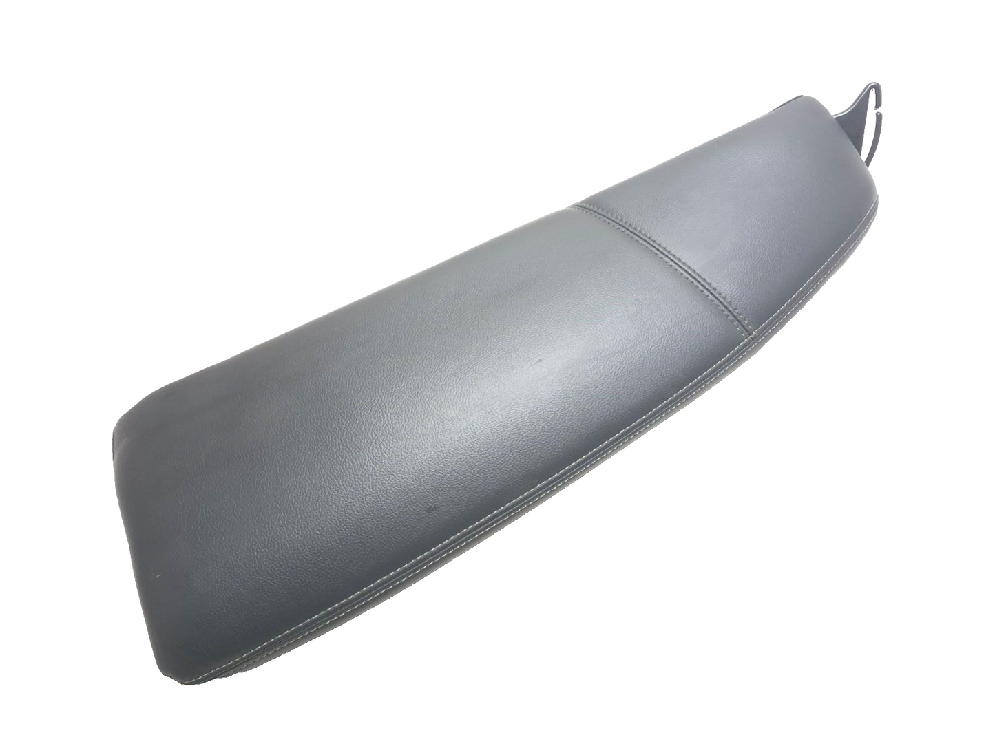2018 Nissan Altima Rear Seat Bolster Cushion Left Driver Side OEM