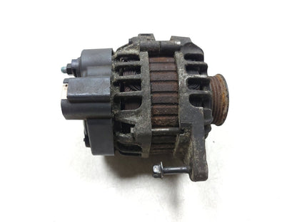 06 - 09 Hyundai Tucson Alternator Generator OEM