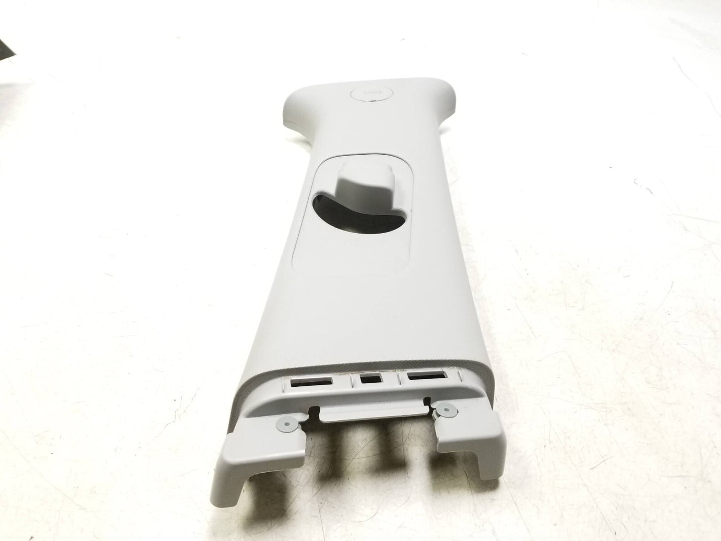 2011 - 2013 Kia Sportage B Pillar Trim Cover Upper Left & Right OEM