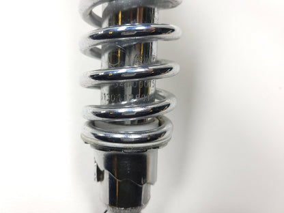 2016 Harley-davidson Street Xg750 Rear Shock Absorber Pair OEM