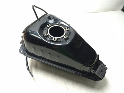 2015 Honda Ctx700n Fuel Tank OEM