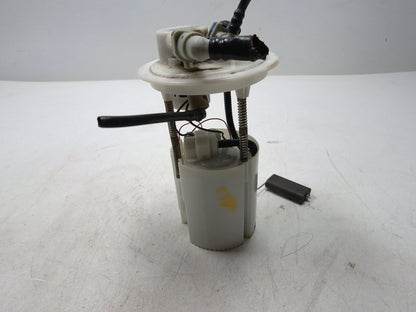 2014 Fiat 500l Fuel Pump Assembly OEM
