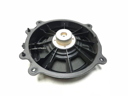 2020 Tesla Model 3 Y Door Audio Speaker 1079744-00-e 2pcs OEM