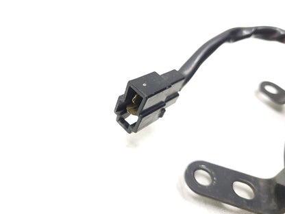 2004 - 2006 Yamaha Yzfr1 R1 Radiator Cooling Fan 2psc OEM