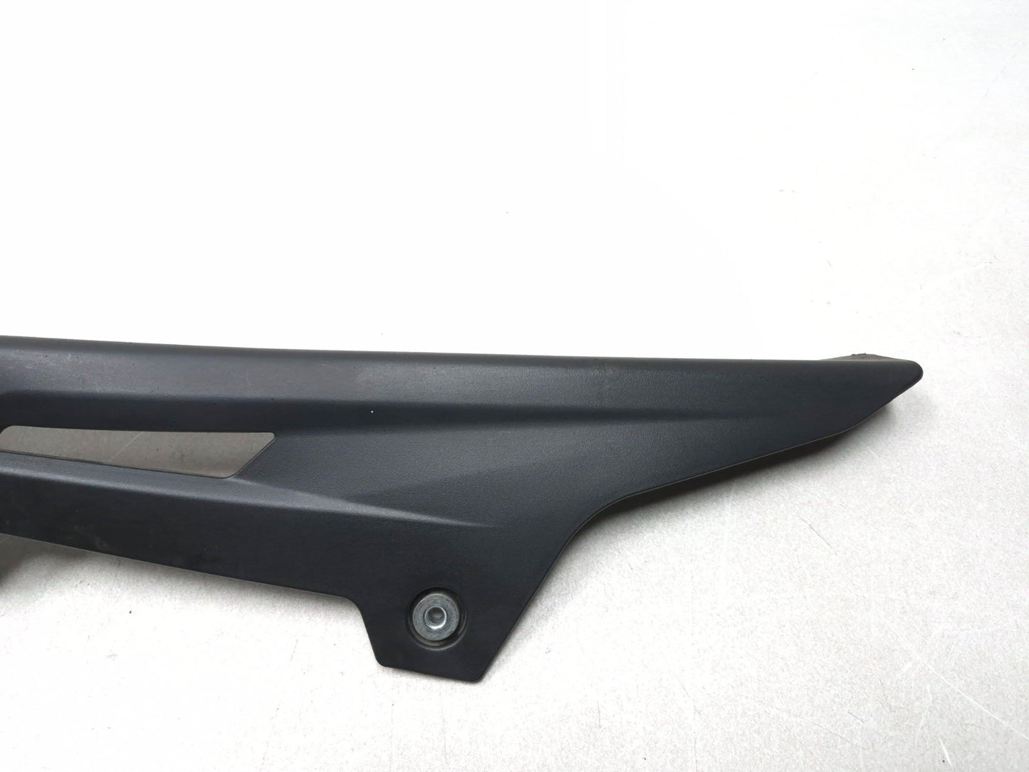 2023 Csc Rx3 Rx4 Adventure Drive Chain Guard OEM
