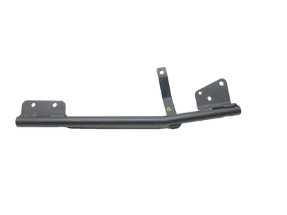 2019 Harley Davidson Xl 883 Mounting Bracket OEM