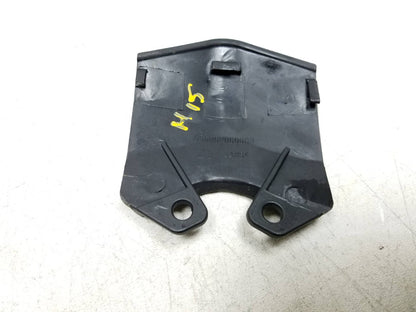 20 - 24 Benelli 302s Side Rear Tail Fairing Cover OEM