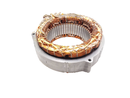2013 Lexus CT200h Transmission Generator Motor Oem✅
