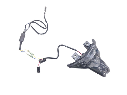 2023 Kawasaki Er400 Z400 Tail Brake Light Lamp