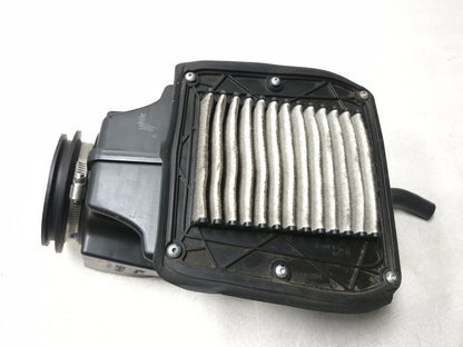 2017 Indian Scout Air Cleaner Box Assy OEM
