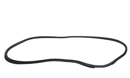 2007 - 2015 Mazda Cx-9 Tailgate Hatch Weatherstrip Seal OEM