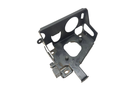 1998 - 2003 Harley Sportster Xl1200c Xl883c Battery Tray Box 66194-98 OEM