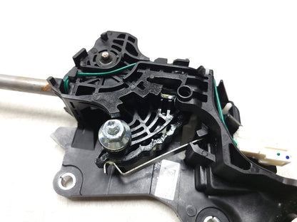 13-15 Acura RDX Gear Shifter Selector Lever OEM ✅