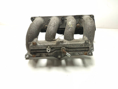 2007 Honda Fit Intake Manifold OEM