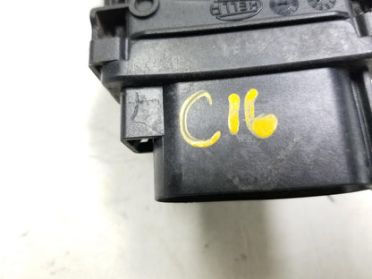 10-13 Ford Transit Connect Accelerator Gas Pedal 9t16-9f836 OEM ✅