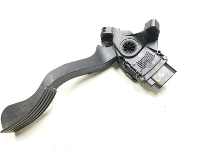 10-13 Ford Transit Connect Accelerator Gas Pedal 9t16-9f836 OEM ✅