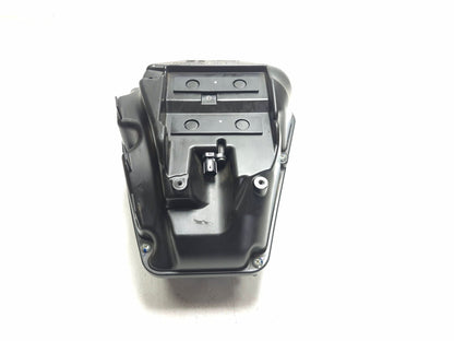 2020 Kawasaki Vulcan S En650c Airbox Air Intake Filter Box OEM