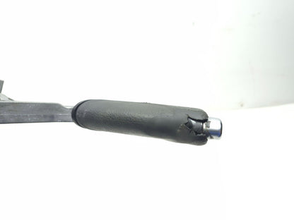 2013 Ford Focus St Parking Brake Lever Bv6z-2780-gb OEM
