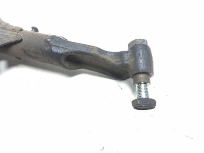 2009 Kawasaki Concours 14 Zg1400 Center Kickstand OEM