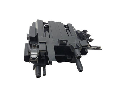 12-18 BMW 330xi F30 Ecm Mount Holding Bracket 8615264 OEM ✅ 76k Miles